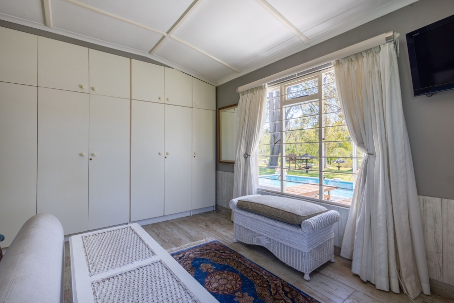 Commercial Property for Sale in Plettenberg Bay Rural Western Cape